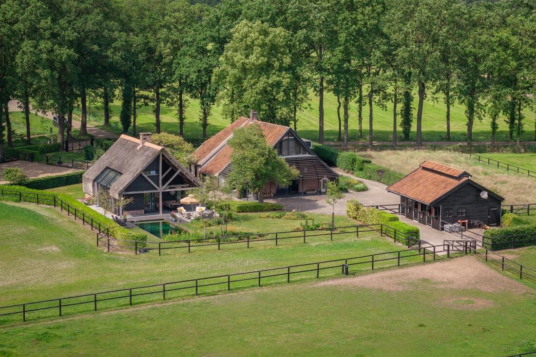 BARCHEM