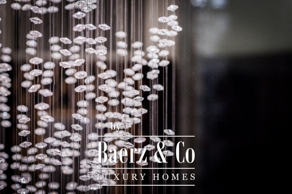 photo 11 Villa - Marbella East - Ref: 7739