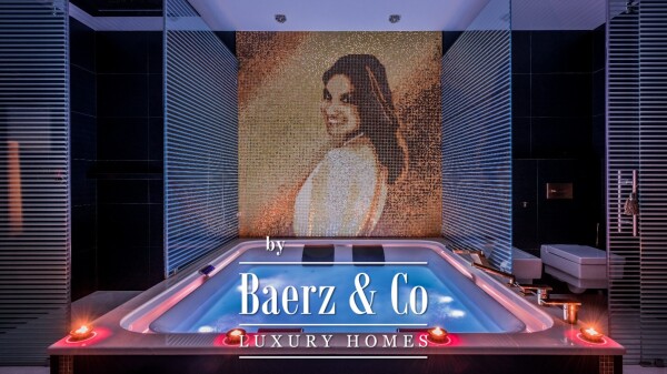 photo 27 Villa - Marbella East - Ref: 7739