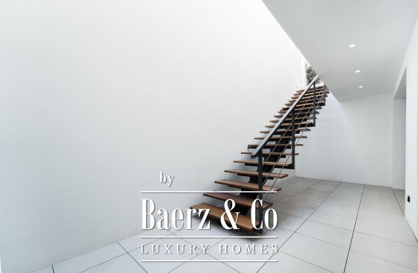 photo 158 Villas - Golden Mile - Marbella - Ref: 7726