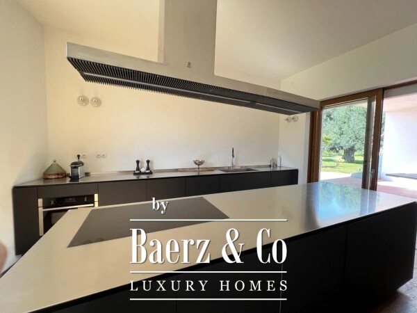 photo 18 Carovigno, Brindisi