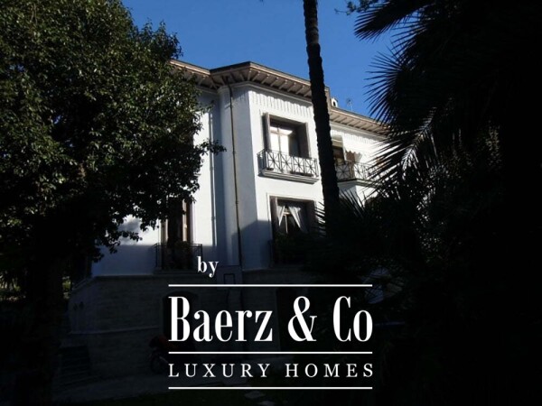 photo 19 Villa for sale 1000 m²