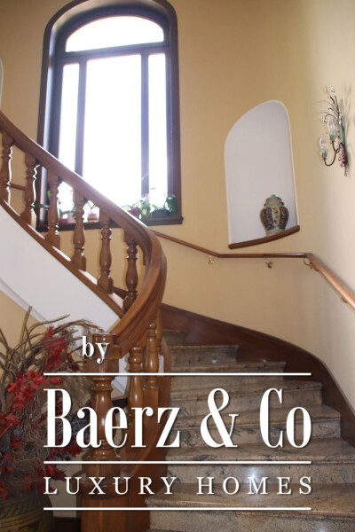 photo 37 Villa for sale 1000 m²