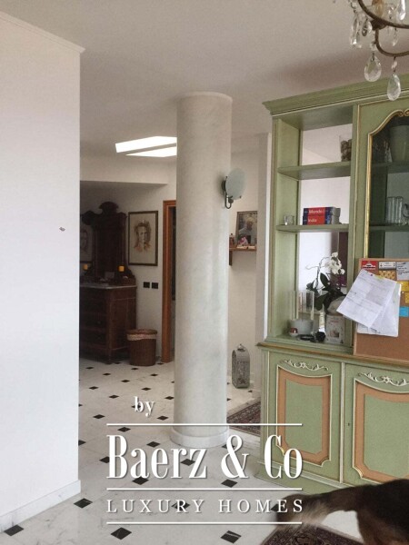 photo 19 Villa for sale 405 m²