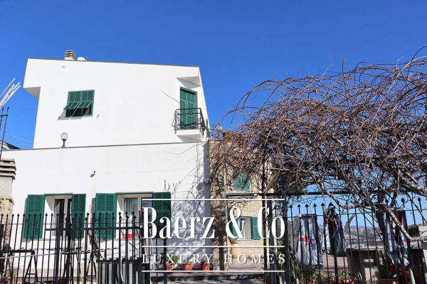 photo 7 Villa for sale 440 m²