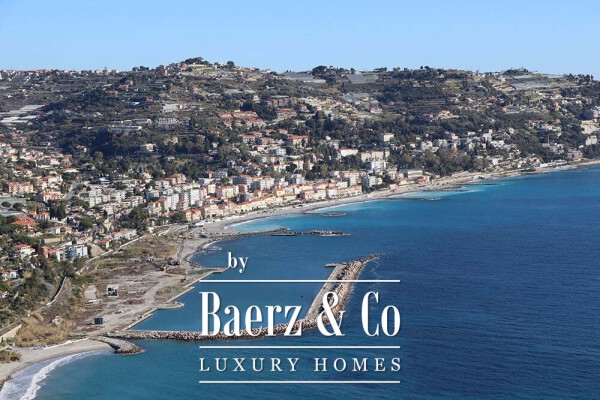 photo 12 Villa for sale 440 m²