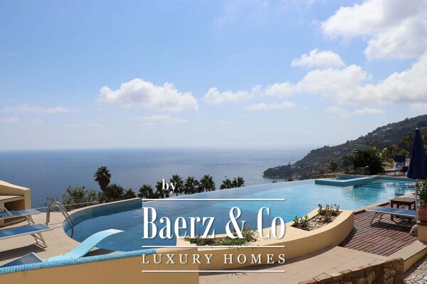 photo 1 Villa for sale 507 m²