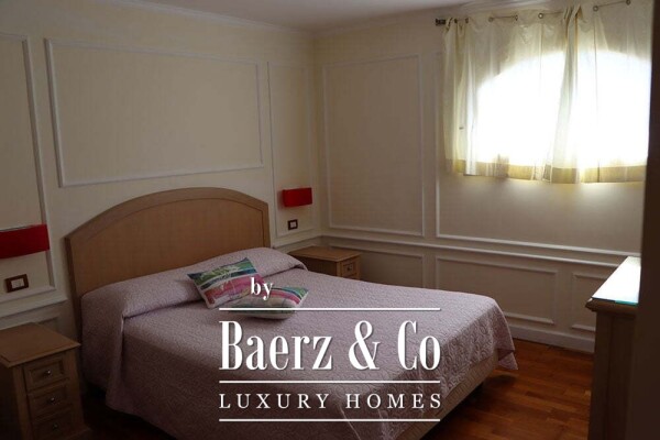 photo 56 Villa for sale 507 m²