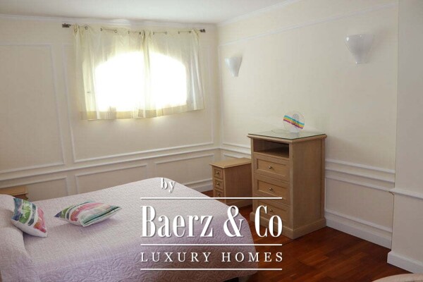 photo 60 Villa for sale 507 m²