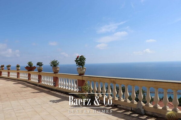 photo 11 Villa for sale 507 m²