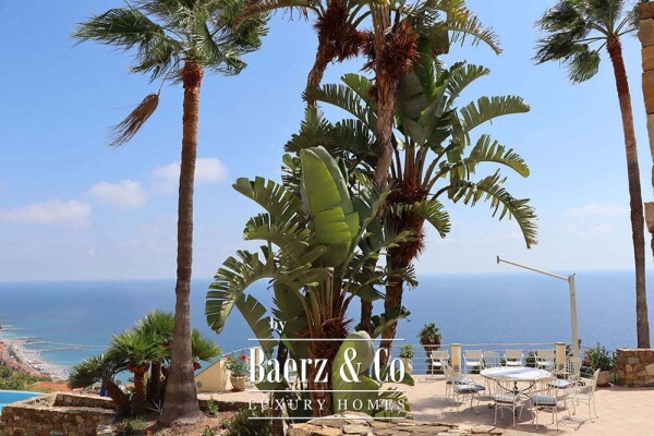 photo 17 Villa for sale 507 m²