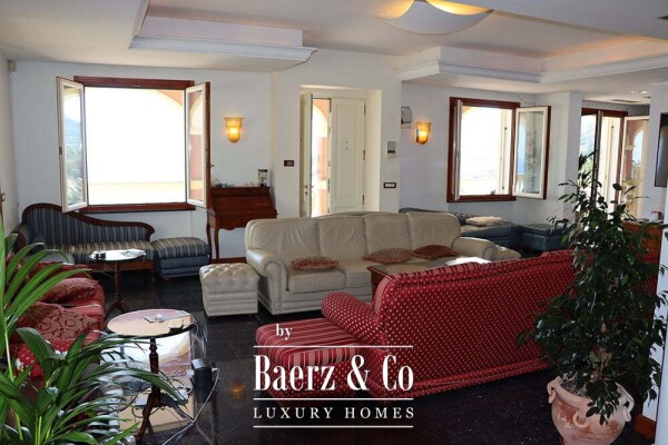 photo 26 Villa for sale 507 m²