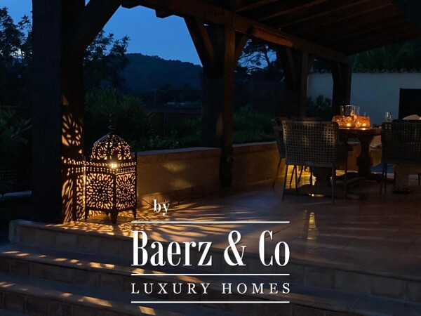 photo 26 Great finca in a rustic area of Port d'Andratx