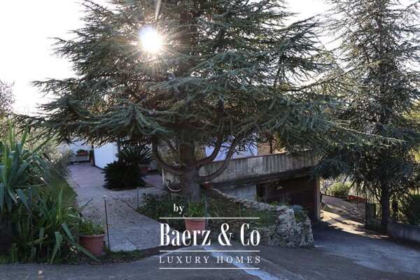 photo 14 Villa for sale 244 m²