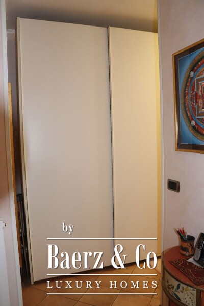 photo 41 Villa for sale 244 m²