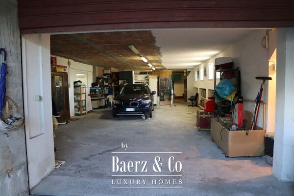 photo 47 Villa for sale 244 m²