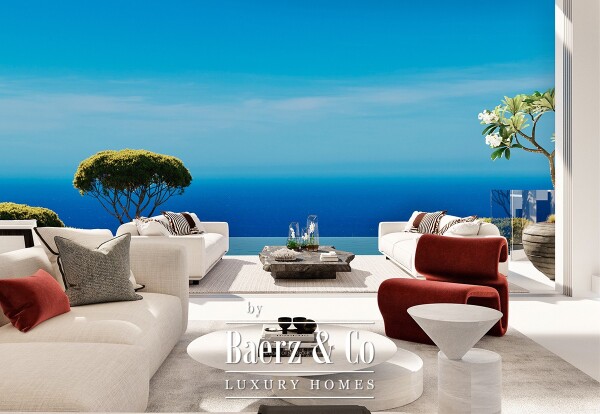 photo 31 Villas - La Quinta - Benahavis - Ref: 7680