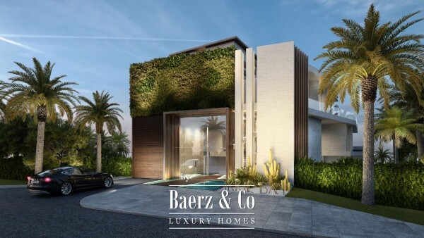 photo 5 Apartments - Estepona - Ref: 8075