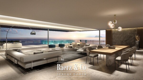 photo 20 Apartments - Estepona - Ref: 8075