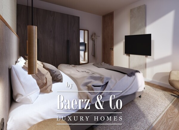 photo 5 Route du Village 