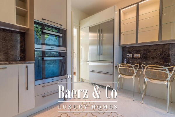 photo 9 Stresa, Verbano-Cusio-Ossola