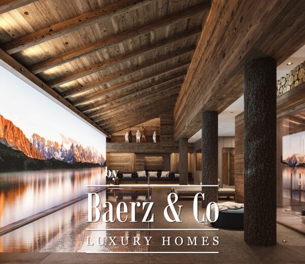 photo 3 NEW APARTMENT WITH 2 BEDROOMS