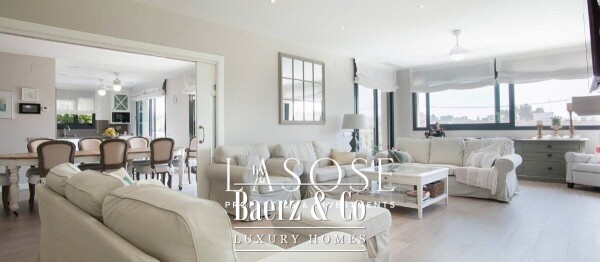 photo 7 Castelldefels, Centro