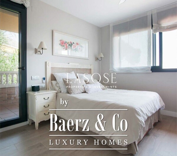 photo 19 Castelldefels, Centro