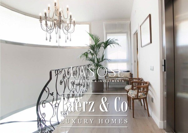 photo 22 Castelldefels, Centro