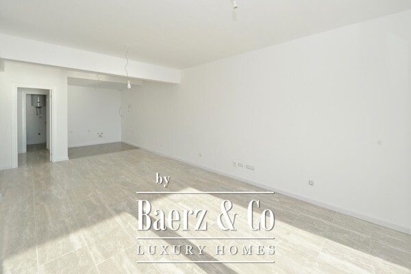 photo 17 Seaview Apartment in Tivat