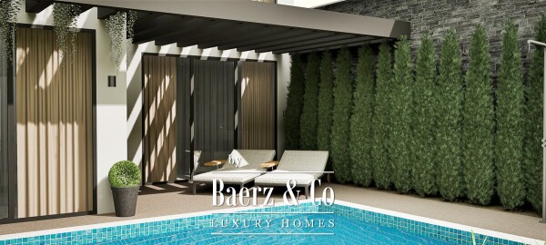 photo 20 Seaview Townhouse in Nature in Budva