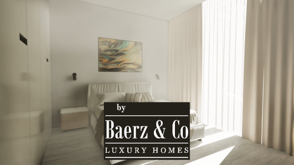 photo 17 Seaview Townhouse with Pool in Budva