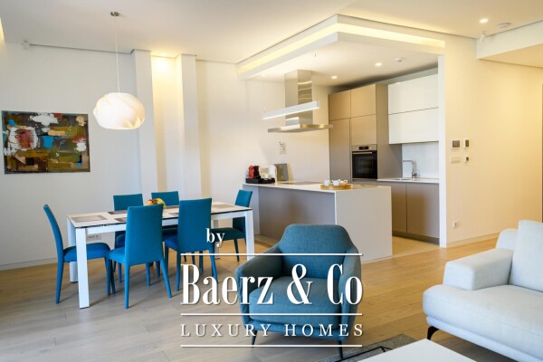 photo 3 Apartment in Luxury Resort