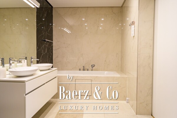 photo 10 Apartment in Luxury Resort