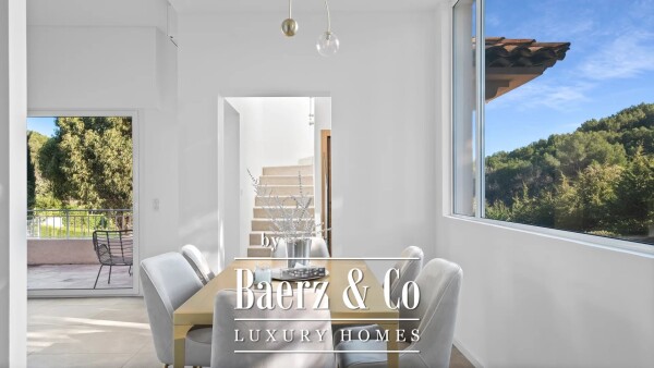 photo 27 Great opportunity