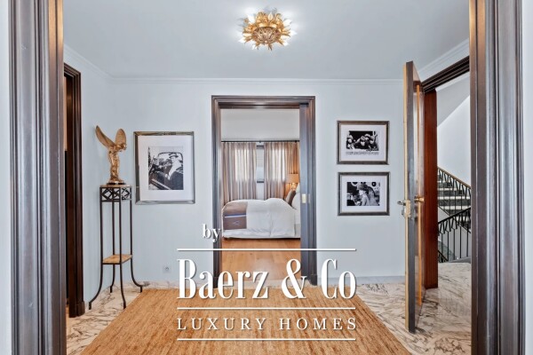 photo 13 Roquebrune-Cap-Martin, Alpes-Maritimes