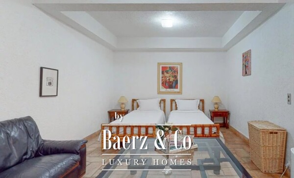 photo 25 Cannes, Alpes-Maritimes