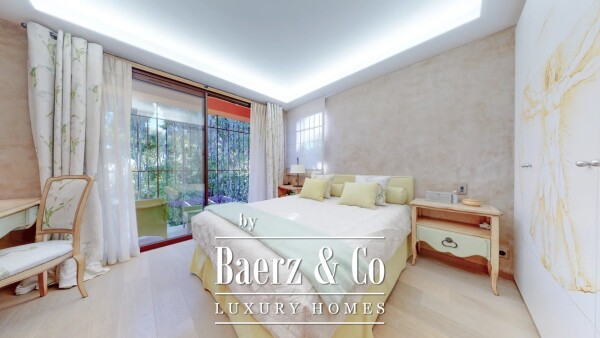 photo 12 Antibes, Alpes-Maritimes