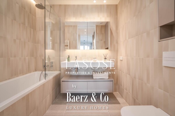 photo 8 Barcelona, Dreta de l´Eixample