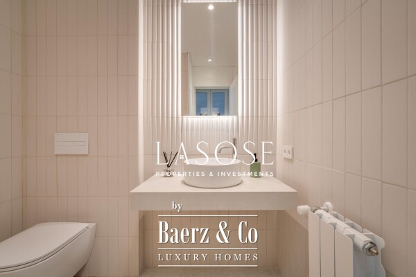 photo 27 Barcelona, Dreta de l´Eixample