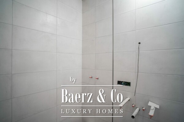 photo 45 Villas - Golden Mile - Marbella - Ref: 7728