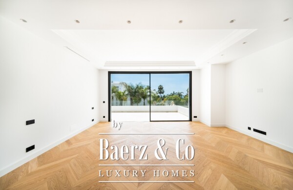 photo 66 Villas - Golden Mile - Marbella - Ref: 7728