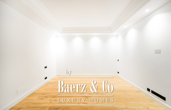 photo 142 Villas - Golden Mile - Marbella - Ref: 7728