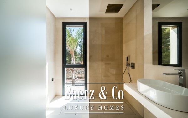 photo 146 Villas - Golden Mile - Marbella - Ref: 7728