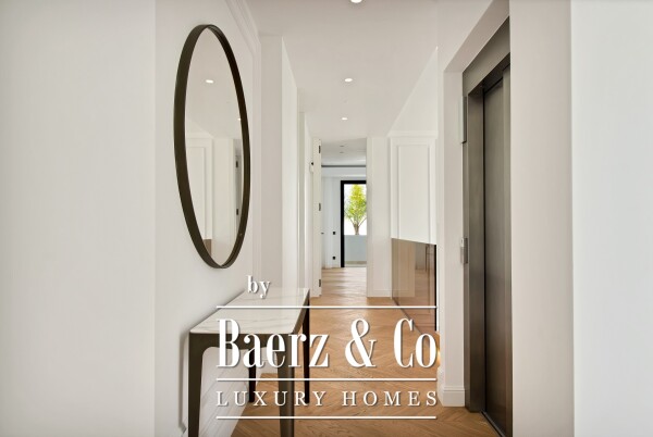 photo 180 Villas - Golden Mile - Marbella - Ref: 7728