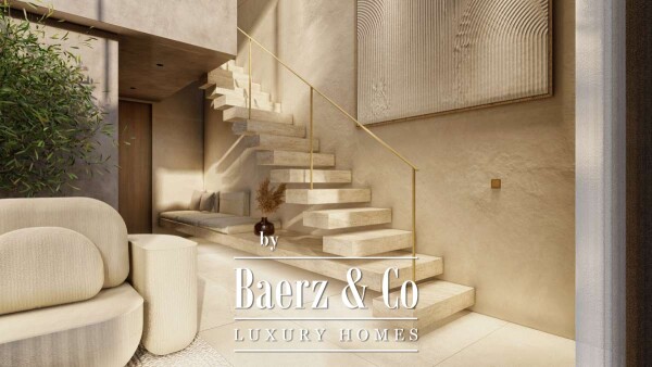 photo 10 Beautiful luxury home in Talamanca, Talamanca