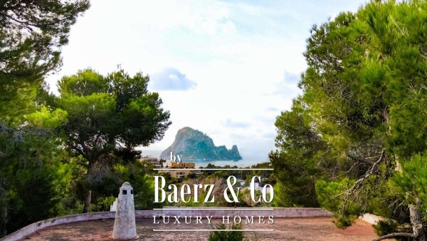 photo 41 Beautiful luxury home in Cala Vadella, Cala Vadella