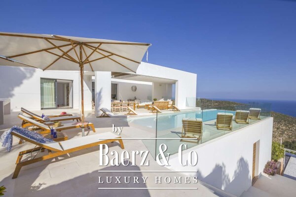 photo 10 Beautiful luxury home in Roca Llisa, Roca Llisa