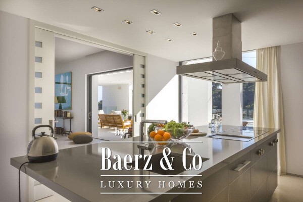 photo 24 Beautiful luxury home in Roca Llisa, Roca Llisa