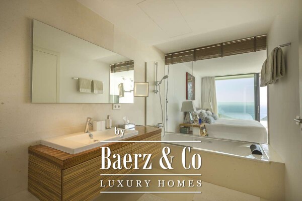 photo 30 Beautiful luxury home in Roca Llisa, Roca Llisa